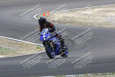 media/Mar-06-2025-YCRS ChampSchool (Thu) [[4f1e595087]]/Fast Group/Session 1 (Turn 3)/